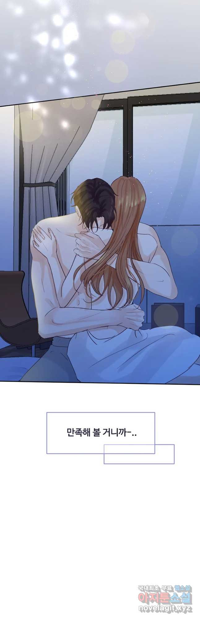 1655608809120xyy595ayjgd.jpeg