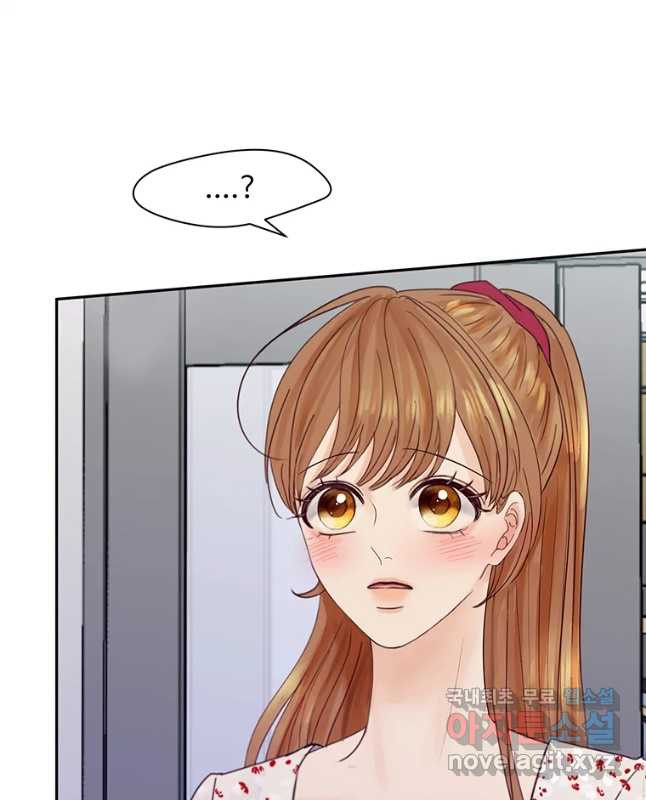 1655608821935lglu9186h.jpeg