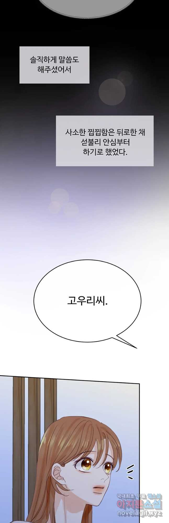 16556088264126crdc2ly3qd.jpeg