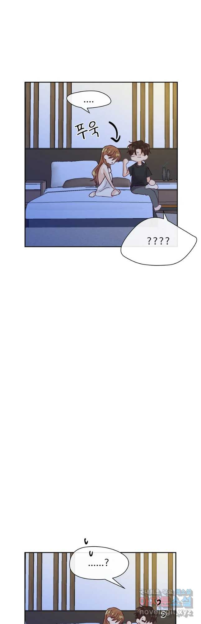 165560882825043tforkrmxs.jpeg