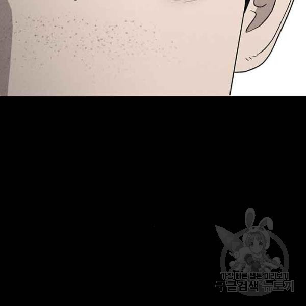 1655609828610ebav6hj6vye.jpeg