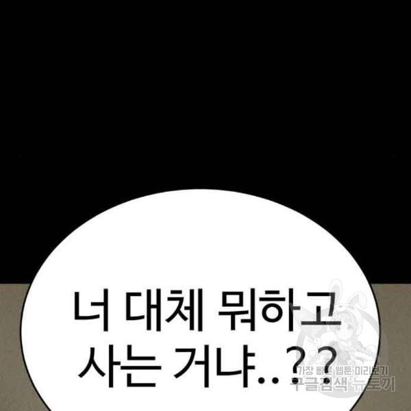 1655609828761xkeaaphgdge.jpeg