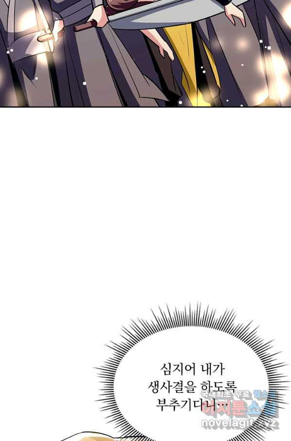 1655608967652iql60fllyfa.jpeg