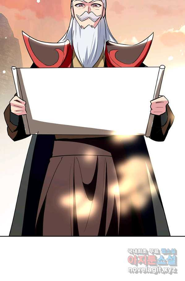 1655608973711xdgna80gyg.jpeg