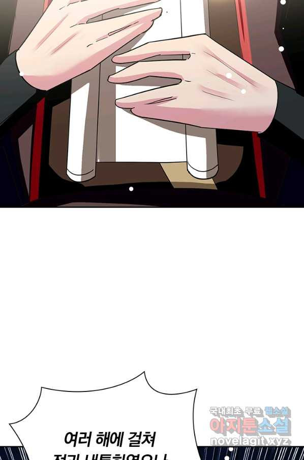 1655608977438rjzsb7xa4m.jpeg