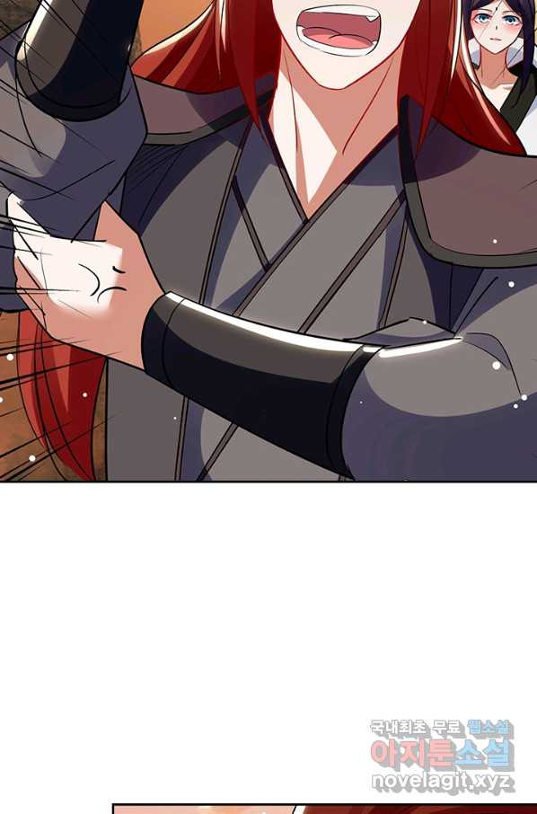 16556089903904plncgeqnh.jpeg