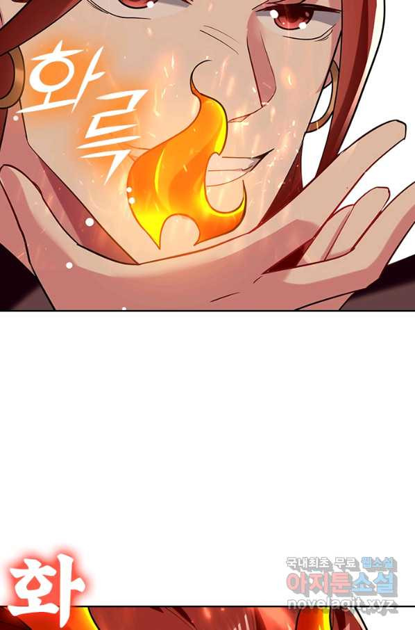 1655609001636274njxulgmn.jpeg