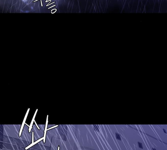 1655609797245r6aa7w28n3.jpeg