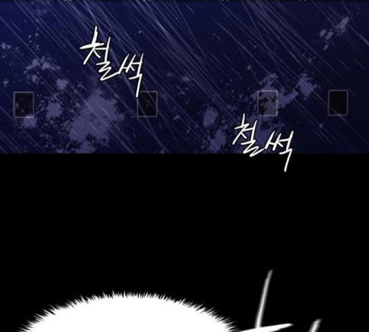 1655609797866bgu73cwwpns.jpeg