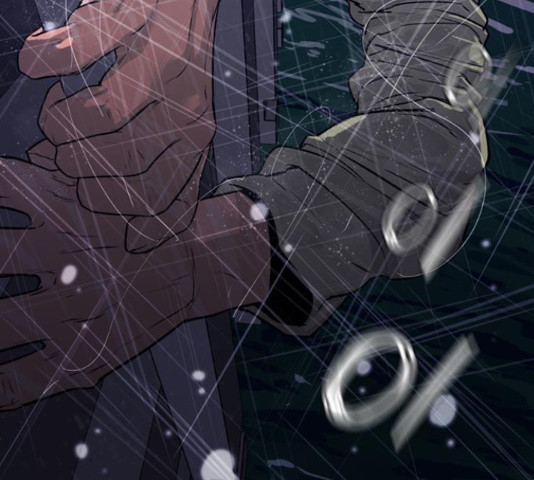 1655609798177x97w0hh0ni.jpeg