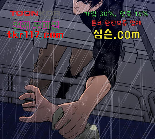 1655609803751s4k73pht58p.jpeg