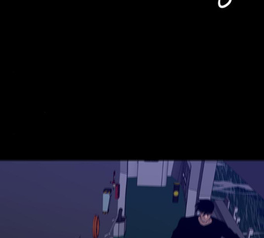 1655609819889gz08jae2yig.jpeg