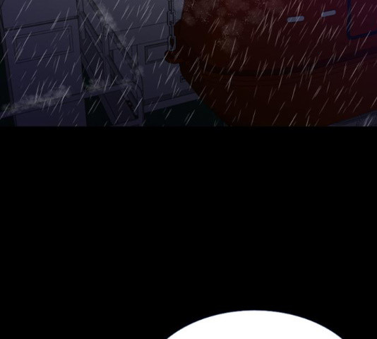16556098246040ukex6qjbdi.jpeg