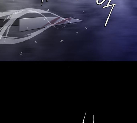 1655609826711n16lk6tvdcn.jpeg