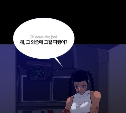 1655609827512kcp1cco249m.jpeg