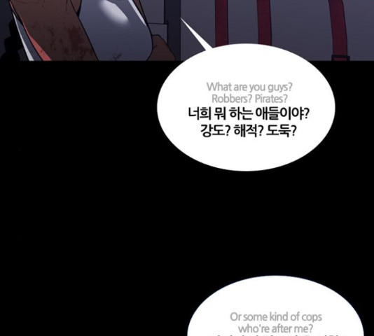16556098282881cp1d7jy143.jpeg