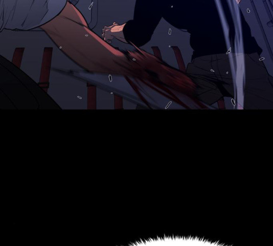 1655609830789xfvk3p2z6k.jpeg