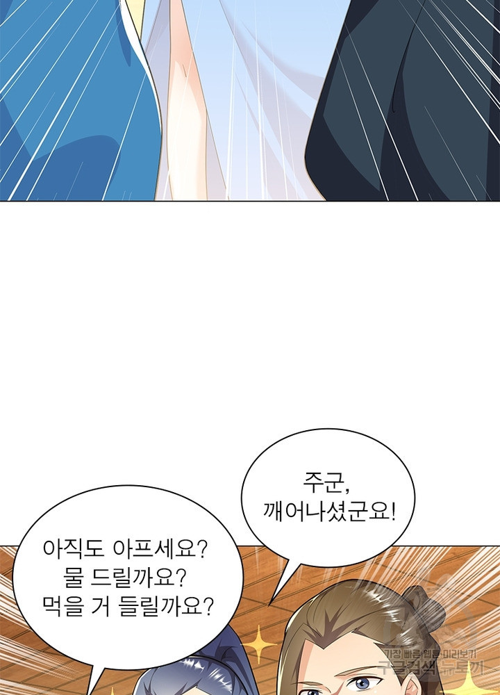 1655609159946nryt8fn0hxj.jpeg