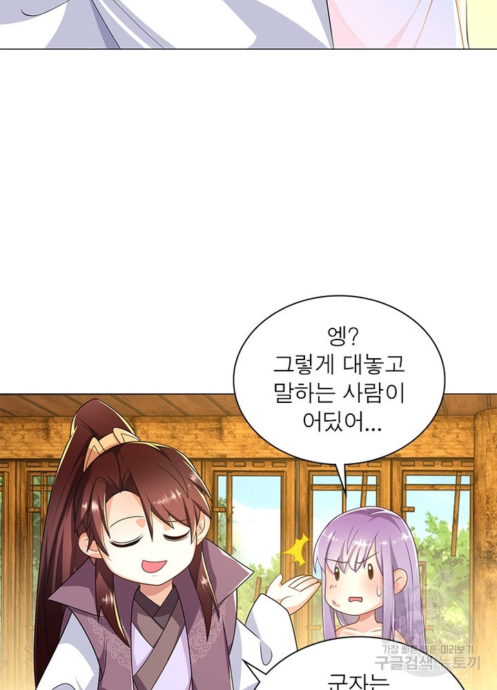 16556091632714ow8pcdkti.jpeg