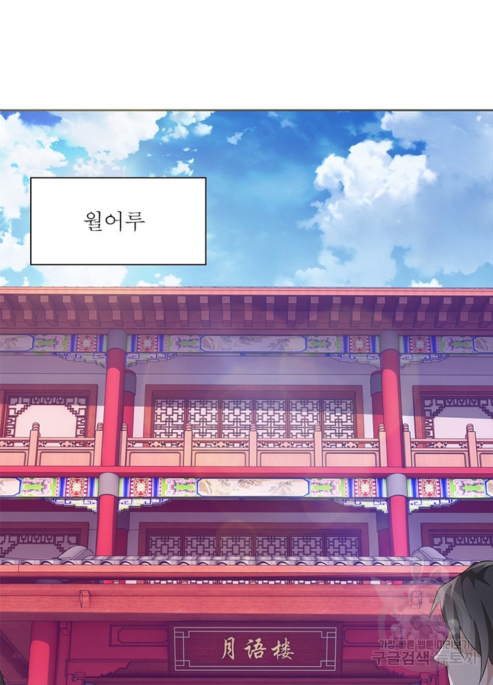 16556091676968gfdq0drl37.jpeg
