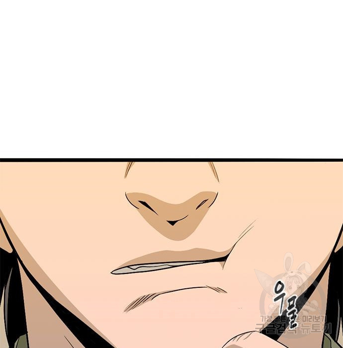 1655609925169z33l14auae.jpeg
