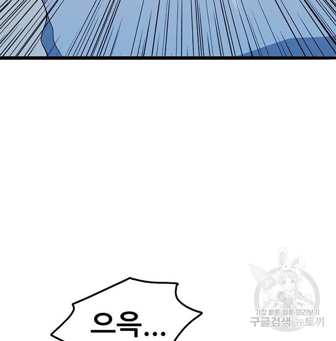 1655609939922ut4ec3ggbje.jpeg