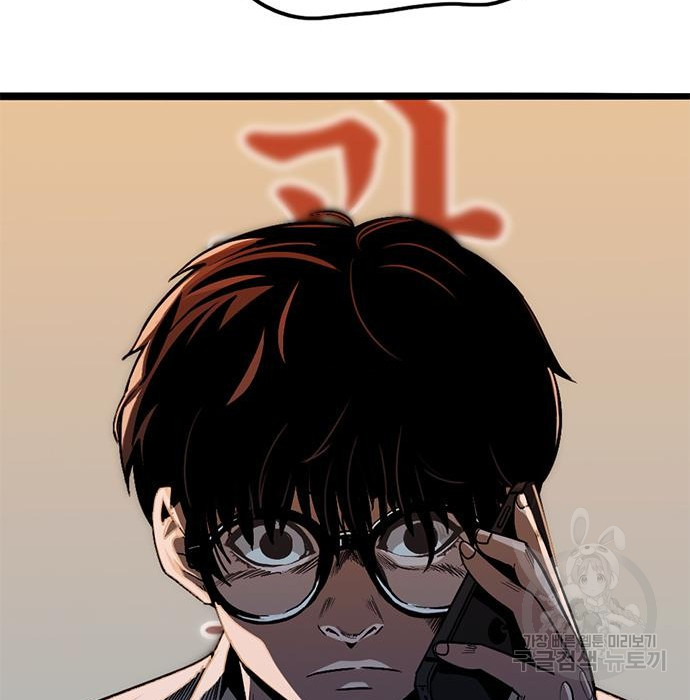 165560996564063vznydzte4.jpeg