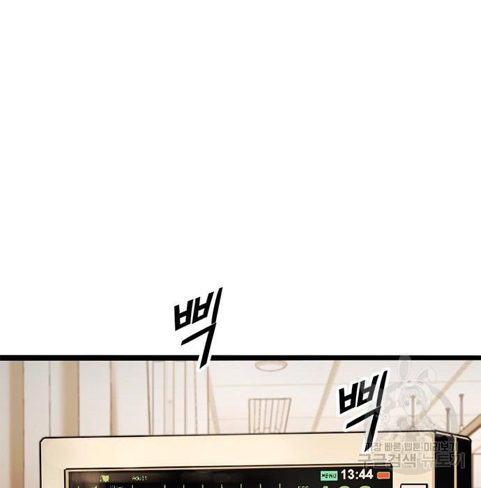 1655609966253w4jsazcl91c.jpeg