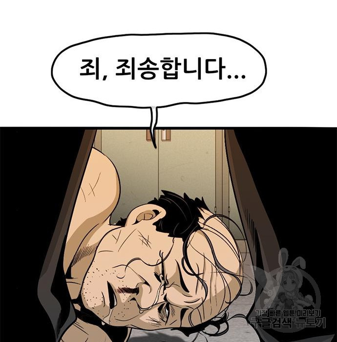 1655609980602otx1bjjwjpm.jpeg