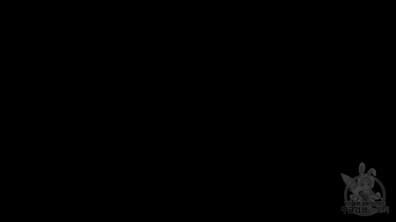 1654129770468u6te3qv6qf.jpeg