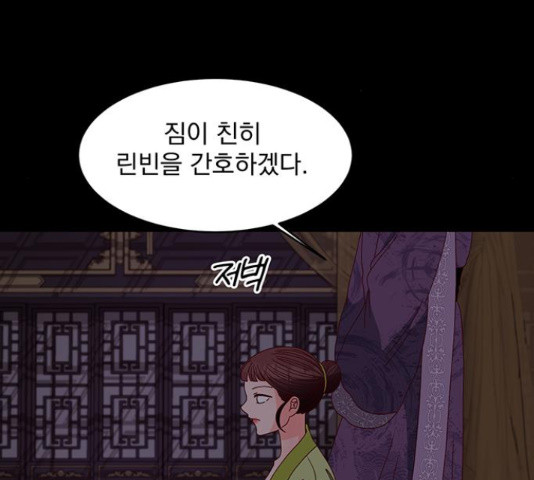 165413282712433u7lj08gcx.jpeg
