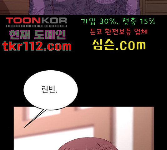 1654132829109kyt5cp61uo.jpeg