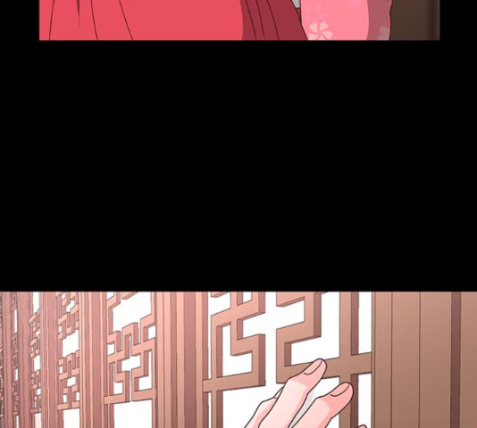 1654132829411gegvcjm6bv9.jpeg