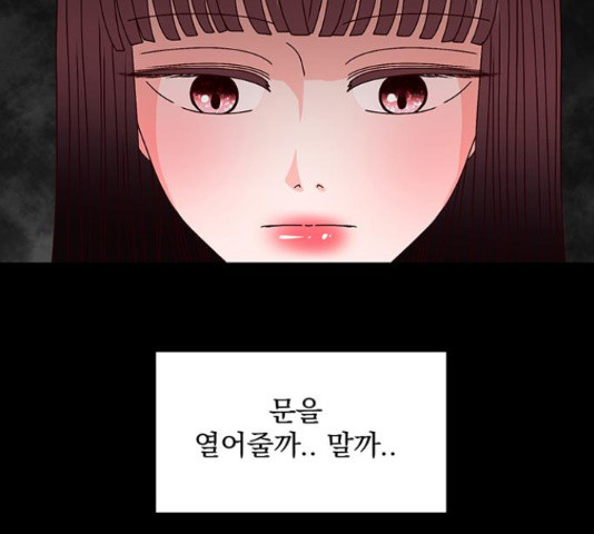 1654132833861btxunfs9mee.jpeg