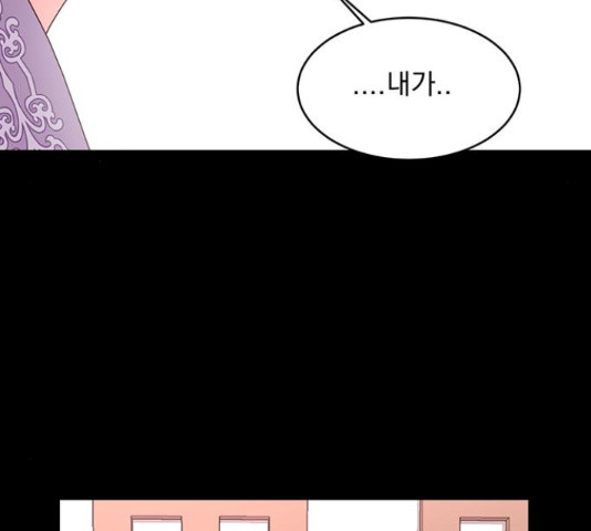 1654132835229munkvsjhjld.jpeg