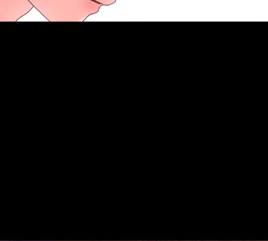 1654132837070frnfzze6hrm.jpeg
