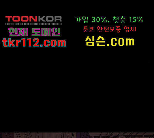 165413283955839m4kxze5ia.jpeg