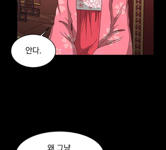1654132844902yyotkvl5ya.jpeg
