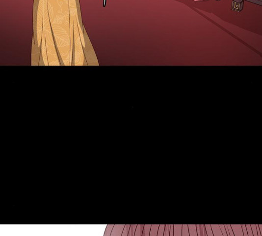16541328496615ro40soqbb3.jpeg