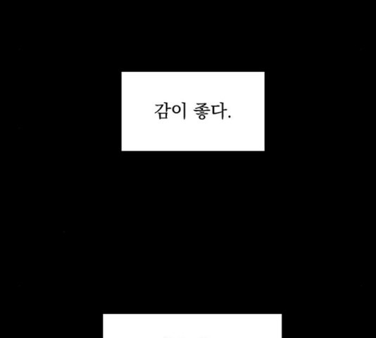 1654132849965hoslvpxfwct.jpeg