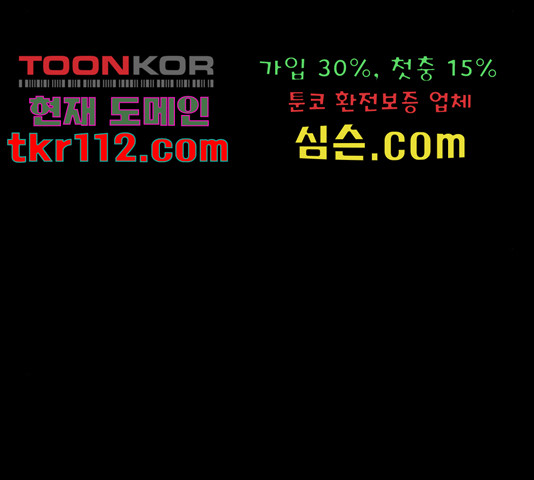1654132850270qfki5tbln9d.jpeg