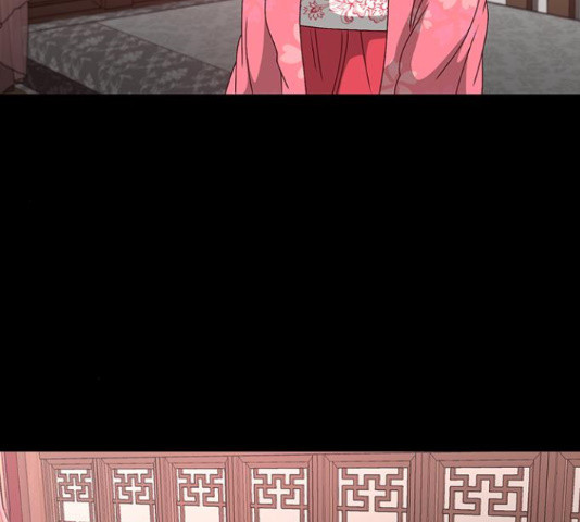 1654132850730laskin82ax.jpeg