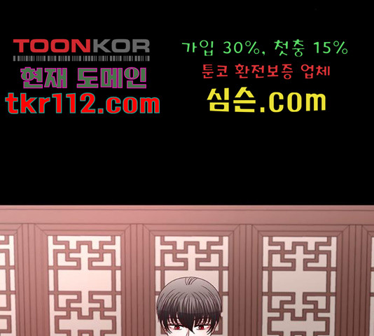 16541328510360qnc21yq97p.jpeg