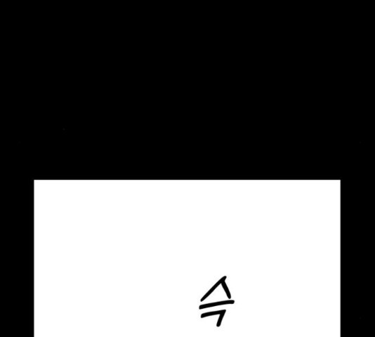 1654132851806gtkhzdbvno7.jpeg