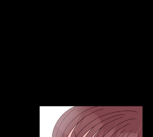 1654132855962abbp874ao8g.jpeg