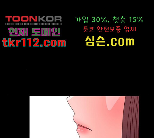 1654132858740gi5x024uape.jpeg