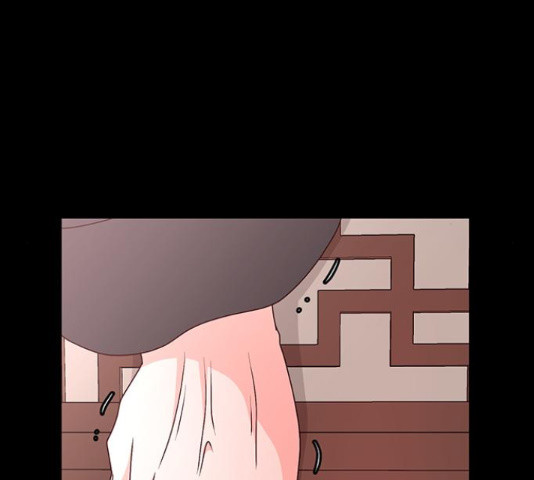 16541328599679g1k9tvn4re.jpeg