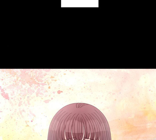 165413286027553oavdxgzhx.jpeg