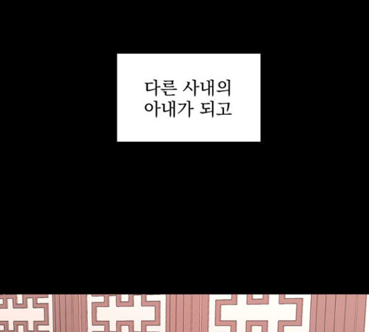16541328635399x9n0p9vn1s.jpeg