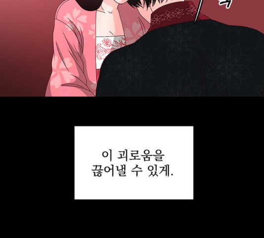 1654132865385d2vwn1e5lw.jpeg
